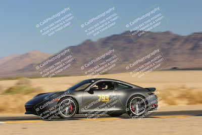 media/Apr-06-2025-PCA San Diego (Sun) [[425fed1609]]/4-Yellow Group/Session 1 (Turn 10 Exit Pans)/